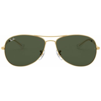 Ray-Ban RB3362 001