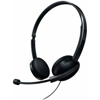 Philips SHM3550