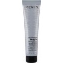 Redken Extreme Length Leave-In Treatment With Biotin 150 ml