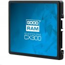 GOODRAM CX300 120GB, SSDPR-CX300-120