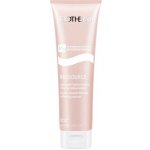 Biotherm Biosource čistící pěnivý krém pro suchou pleť Hydra-Mineral Cleanser 150 ml – Hledejceny.cz