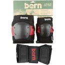 Bern Junior pads set