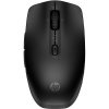 Myš HP 420 Programmable Bluetooth Mouse 7M1D3AA