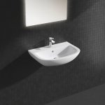 GROHE 23335000 – Hledejceny.cz