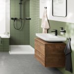 GROHE Dice 1018562430 – Hledejceny.cz