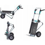Wolfcraft 5535000 – Sleviste.cz