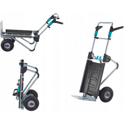 Wolfcraft 5535000 – Zboží Dáma