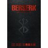 Komiks a manga Berserk 12 - Kentaro Miura