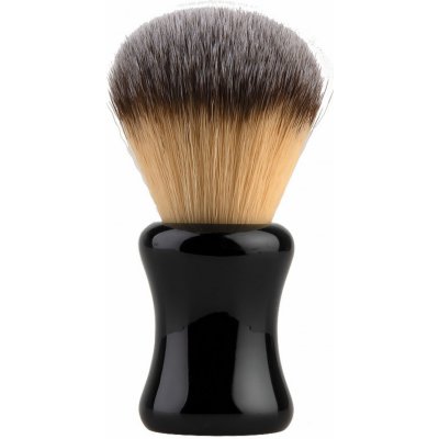 RazoRock Plissoft Bruce – Zboží Mobilmania