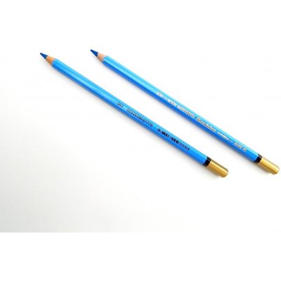 Koh-i-Noor 3720/18 světlá modř – Zboží Mobilmania