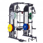 TRINFIT Multi Smith CX50 – Zbozi.Blesk.cz