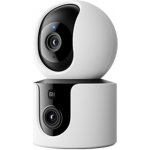 Xiaomi Smart Camera C300 Dual – Sleviste.cz
