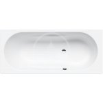 Kaldewei Vaio Set 170 x 70 cm 234434010001 – Sleviste.cz