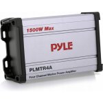 Pyle PLMTR4A – Zboží Mobilmania