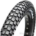 Maxxis Holy Roller 24x2,40 – Zboží Mobilmania