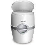 Thetford Porta Potti 565P – Zboží Dáma
