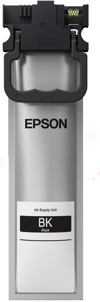 Epson T11C1 - originální