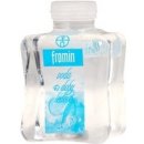 Fromin Voda z doby ledové 0,5 l