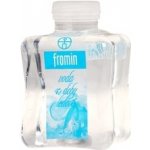 Fromin Voda z doby ledové 0,5 l – Sleviste.cz