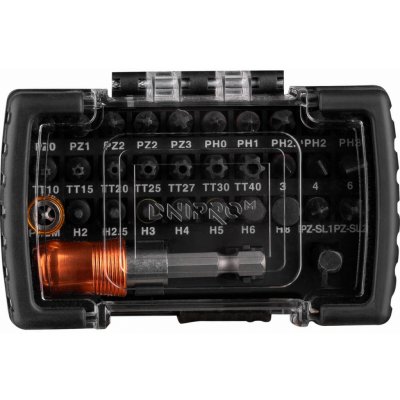 Dnipro-M 52396000 – Hledejceny.cz