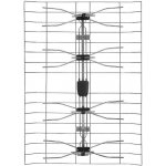 Solight CX-4 – Zbozi.Blesk.cz