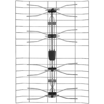 Solight CX-4