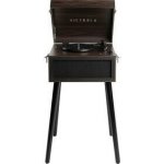 Victrola VTA-75 – Zboží Živě