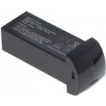 IQ models Akumulátor 2100mAH pro Syma W3 – Sleviste.cz