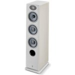 Focal Theva N°2 – Zboží Živě
