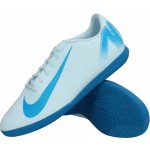 Nike Mercurial Vapor 16 Club IC blankytné – Zboží Dáma