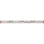 Horizont 15230 VS80 cm 4 libely – Hledejceny.cz