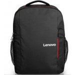 Lenovo B510 GX40Q75214 15.6" Black – Zboží Živě