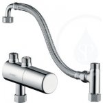 Hansgrohe 13151000 – Hledejceny.cz