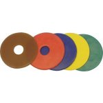 Norton Kroužky na udidlo pár modré – Zbozi.Blesk.cz