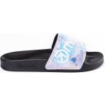 Meatfly Hudson clouds 2024 dámské multicolor – Zboží Dáma