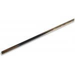 Peradon Cannon – Zboží Dáma