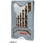 Bosch 2608589296 – Zboží Mobilmania