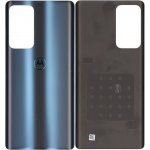 Kryt Motorola Edge 20 Pro XT2153 zadní modrý – Zboží Mobilmania
