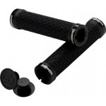 Sram Locking Grips – Zboží Mobilmania