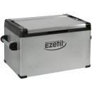 Ezetil EZC 60