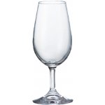 Colibri Degustační sklenice 210 ml – Zboží Dáma