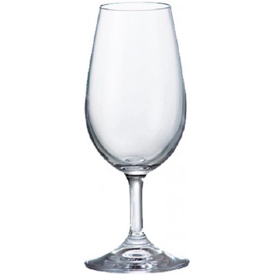 Colibri Degustační sklenice 210 ml – Zboží Dáma