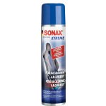 Sonax XTREME Pěna na čištění čalounění a Alcantaru 400 ml | Zboží Auto