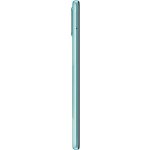Samsung Galaxy A71 A715F Dual SIM Black – Hledejceny.cz