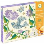Djeco Mučenka Gravírovací workshop – Hledejceny.cz