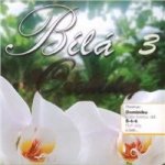 Různí - Bílá orchidej 3. CD – Hledejceny.cz