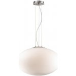 Ideal Lux 86743 – Zboží Mobilmania