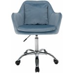 Kondela Klian – Sleviste.cz