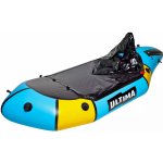 Packraft Ultima Tramp – Zboží Dáma