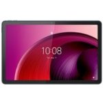 Lenovo Tab M10 ZACT0036CZ – Hledejceny.cz